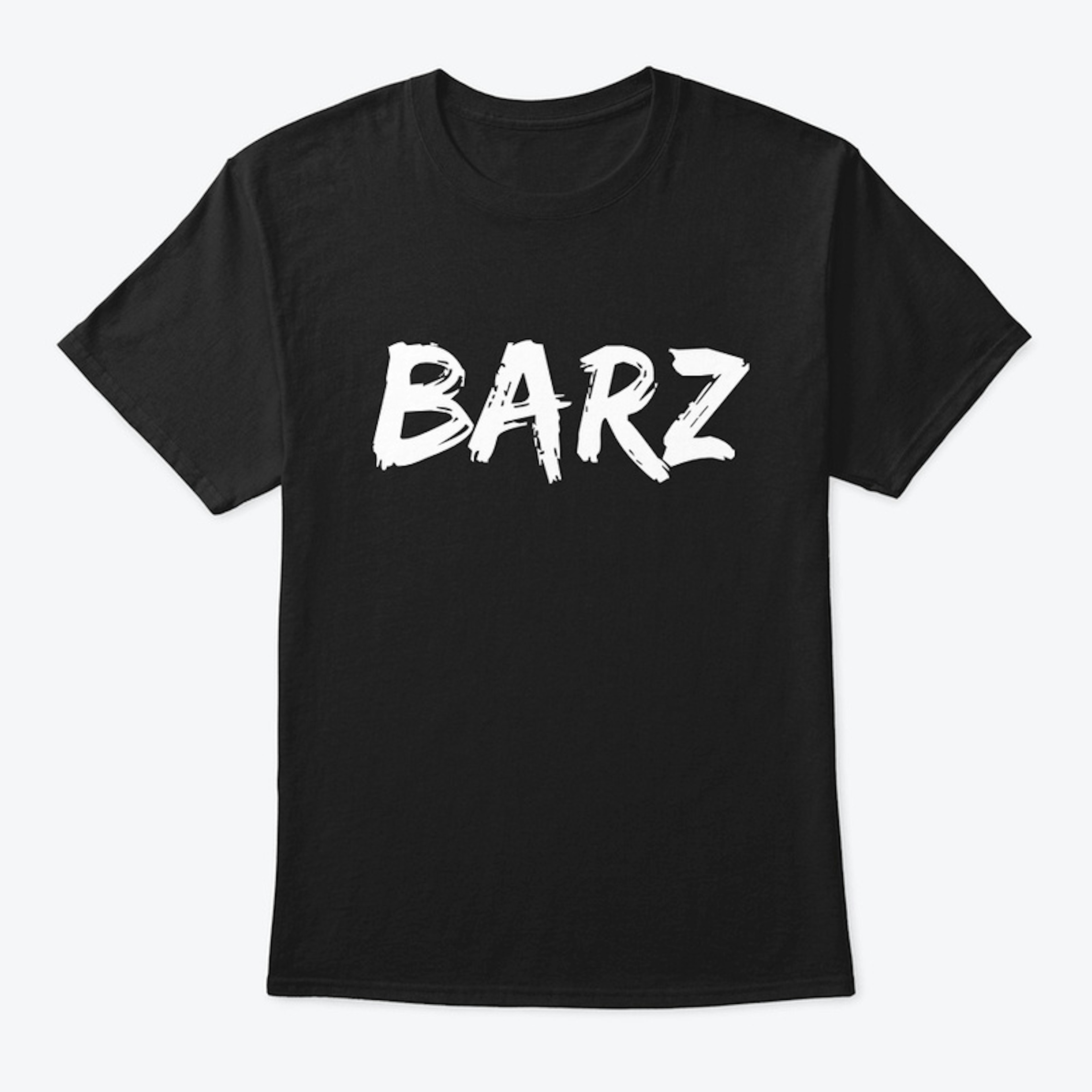 BARZ Collection