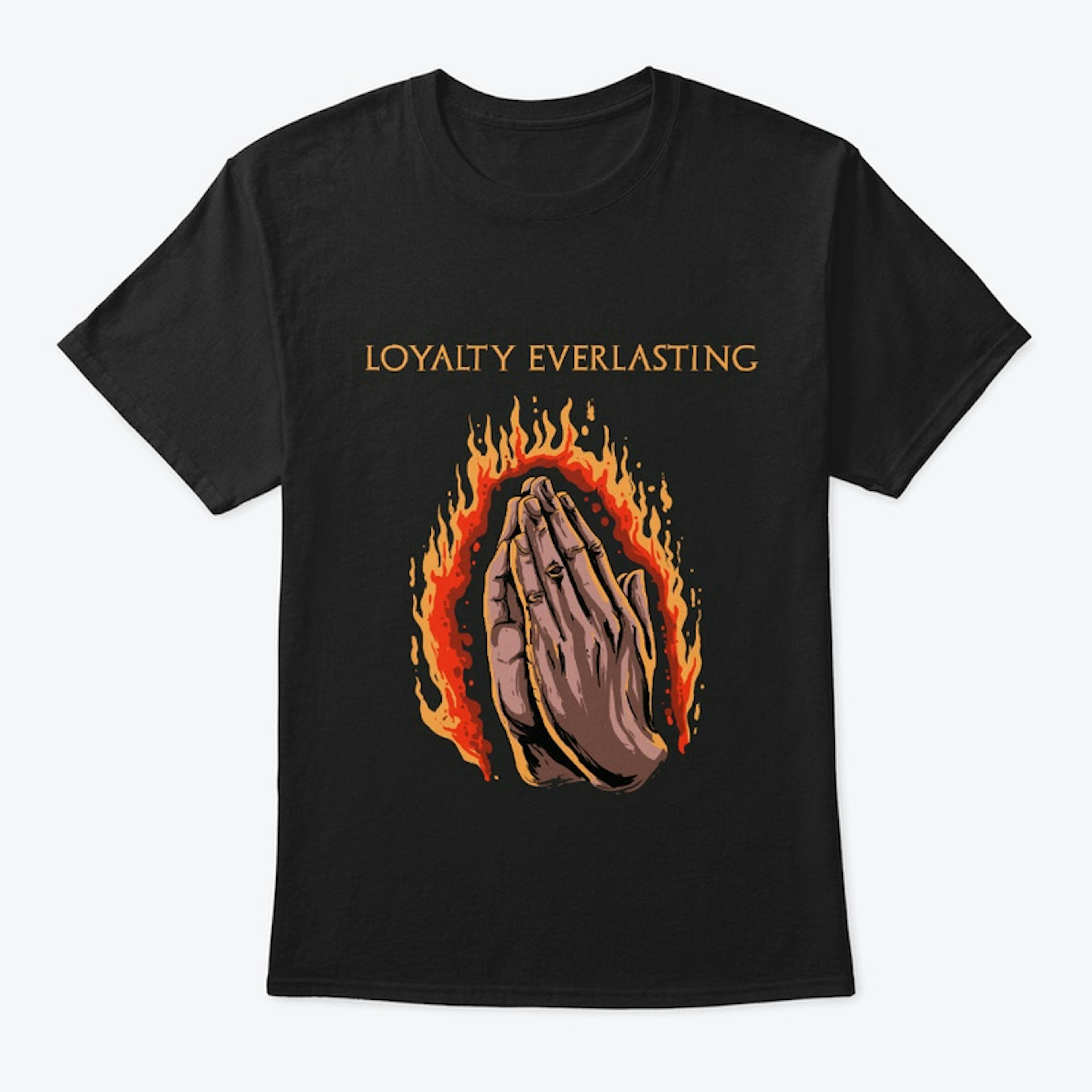 Loyalty Everlasting Collection 
