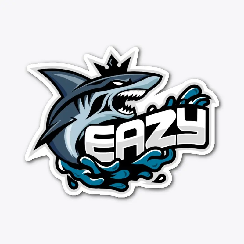 EAZY Season Collection 